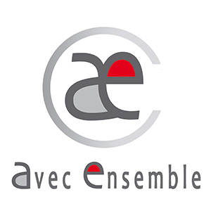 logo ae