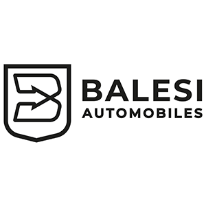 logo balesi