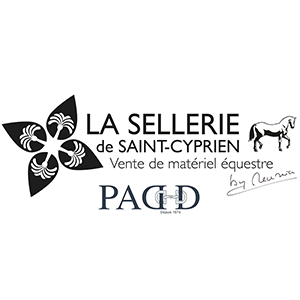 logo la sellerie