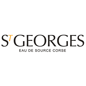 logo st georges